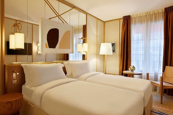 Online Booking EPS - photo 7