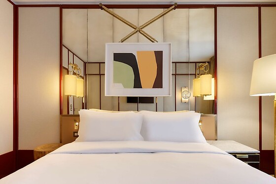 Online Booking EPS - photo 8