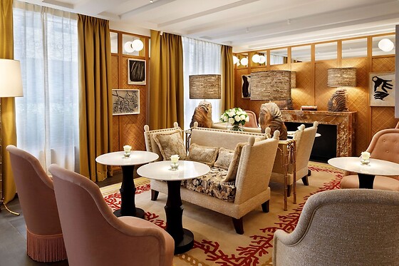 Online Booking EPS - photo 5