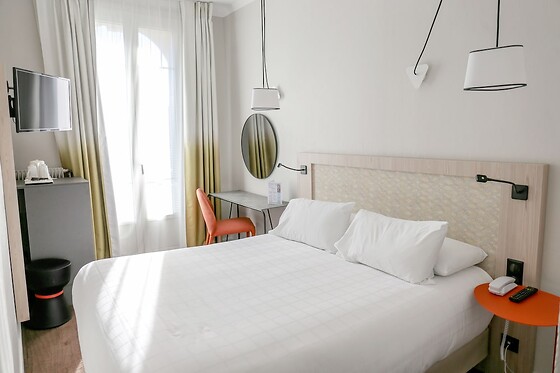 Online Booking EPS - photo 4