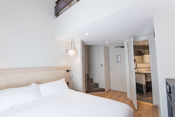 Online Booking EPS - photo 5