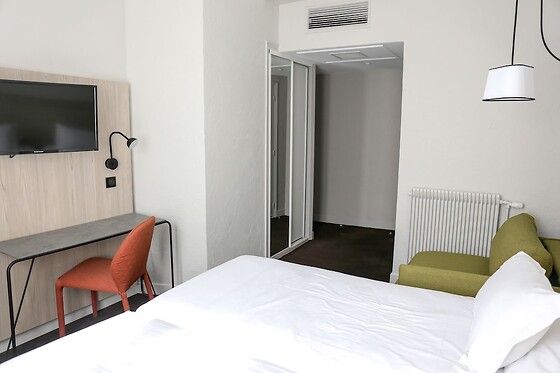 Online Booking EPS - photo 7