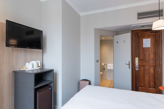 Online Booking EPS - photo 1