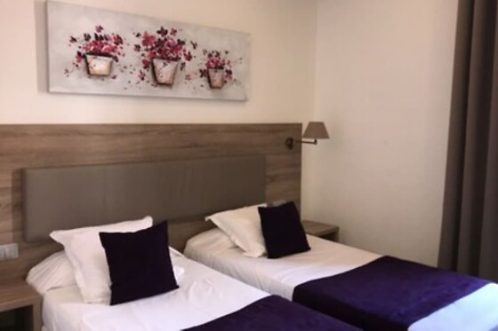Online Booking EPS - photo 2