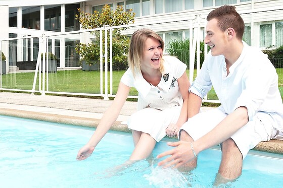 Online Booking EPS - photo 2