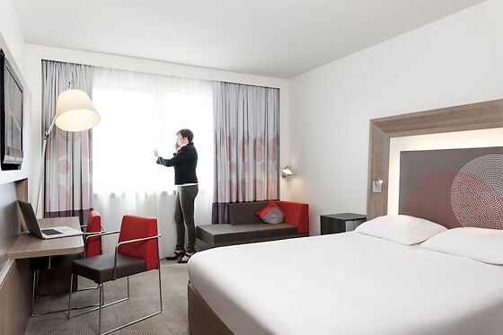 Online Booking EPS - photo 1