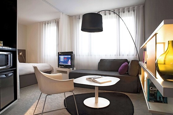Online Booking EPS - photo 0