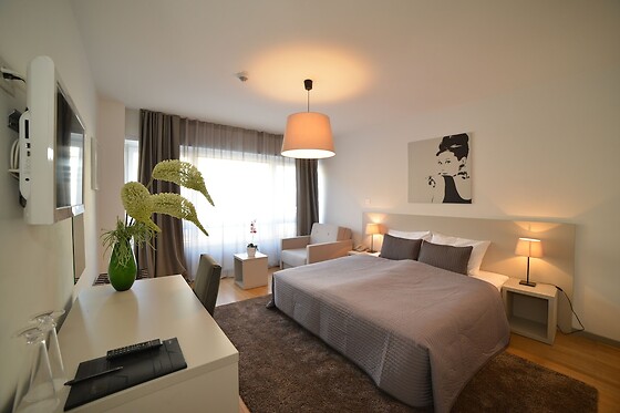 Online Booking EPS - photo 0