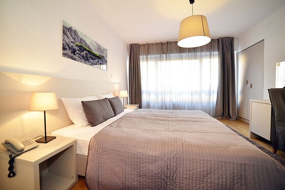 Online Booking EPS - photo 2