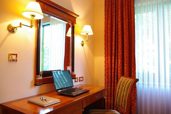 Online Booking EPS - photo 4