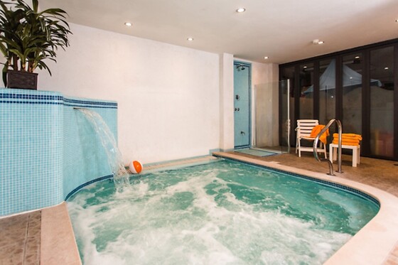 Online Booking EPS - photo 3