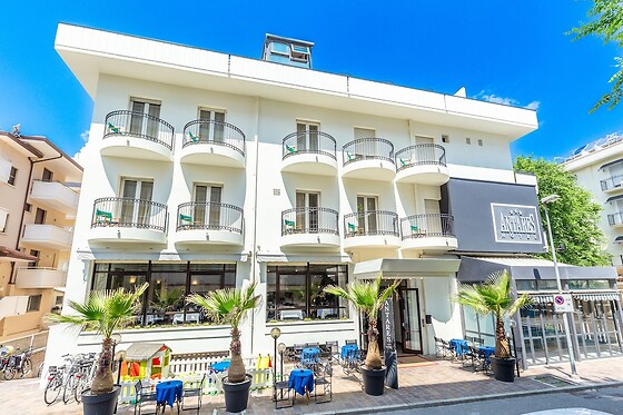 Online Booking EPS - photo 0