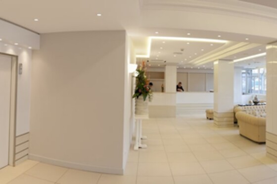 Online Booking EPS - photo 4