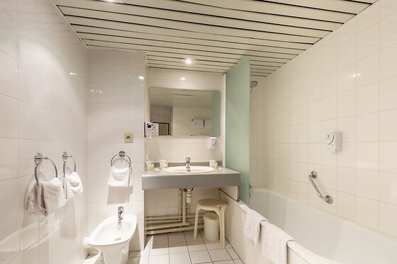 Online Booking EPS - photo 3