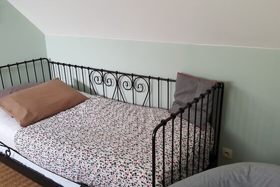 Online Booking EPS - photo 1