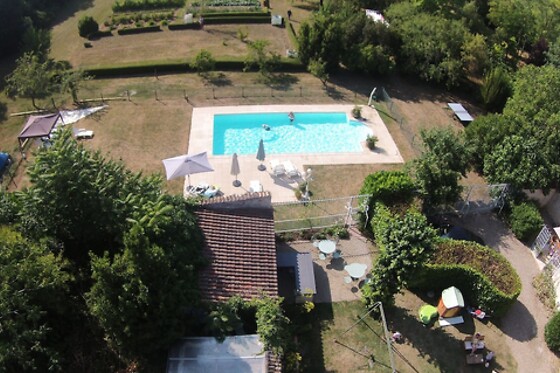 Online Booking EPS - photo 3