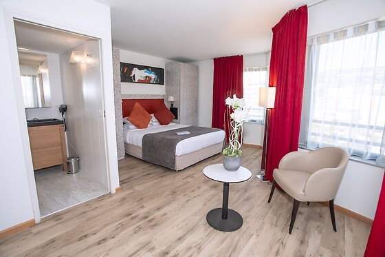 Online Booking EPS - photo 2