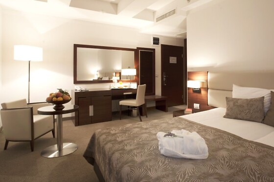 Online Booking EPS - photo 2