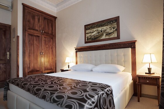 Online Booking EPS - photo 1