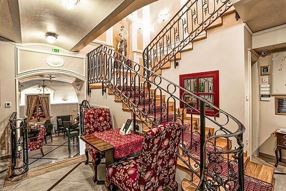 Online Booking EPS - photo 4