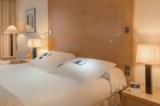 Online Booking EPS - photo 2