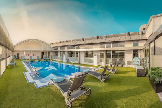 Online Booking EPS - photo 3