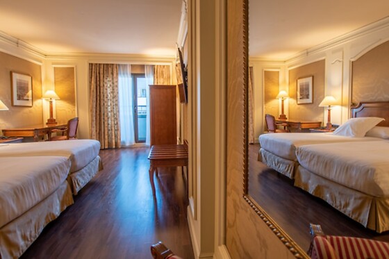 Online Booking EPS - photo 2