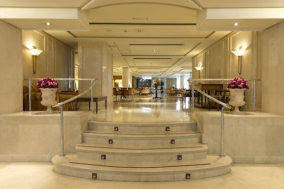 Online Booking EPS - photo 4