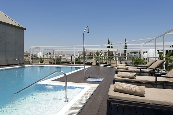 Online Booking EPS - photo 0