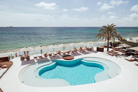 Online Booking EPS - photo 3