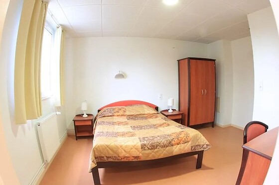 Online Booking EPS - photo 1