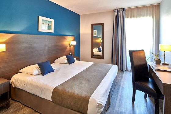 Online Booking EPS - photo 10