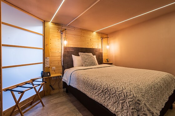 Online Booking EPS - photo 10