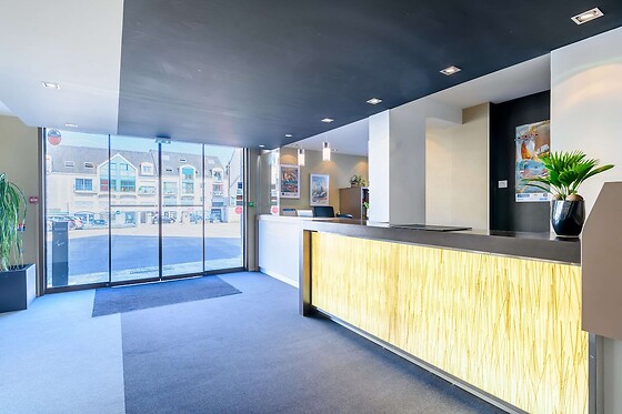Online Booking EPS - photo 11