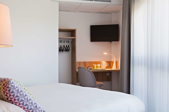 Online Booking EPS - photo 5