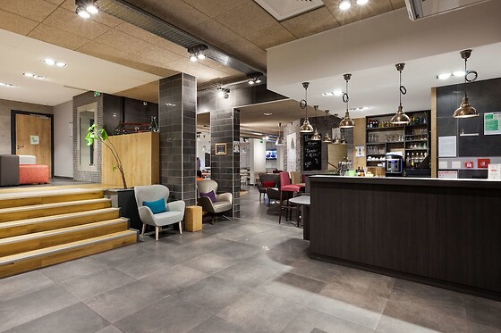 Online Booking EPS - photo 4