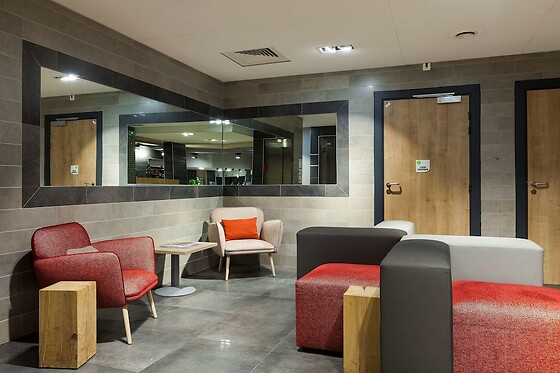 Online Booking EPS - photo 10