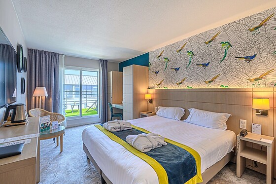 Online Booking EPS - photo 6