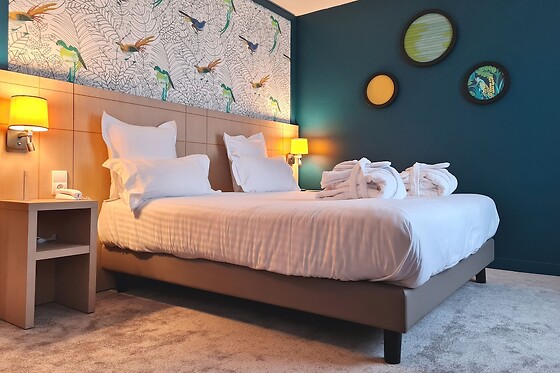 Online Booking EPS - photo 7