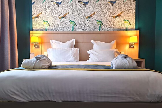 Online Booking EPS - photo 1