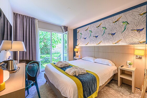 Online Booking EPS - photo 2