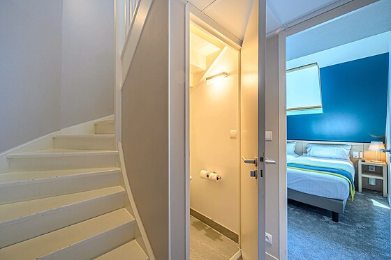 Online Booking EPS - photo 10
