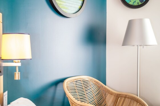 Online Booking EPS - photo 3