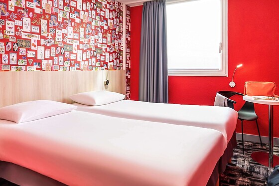 Online Booking EPS - photo 7