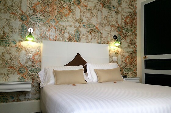 Online Booking EPS - photo 2
