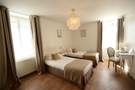 Online Booking EPS - photo 10
