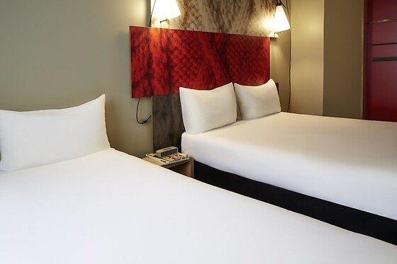 Online Booking EPS - photo 2