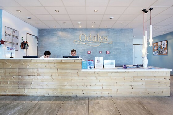 Online Booking EPS - photo 5