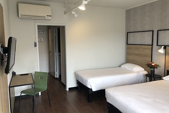 Online Booking EPS - photo 2