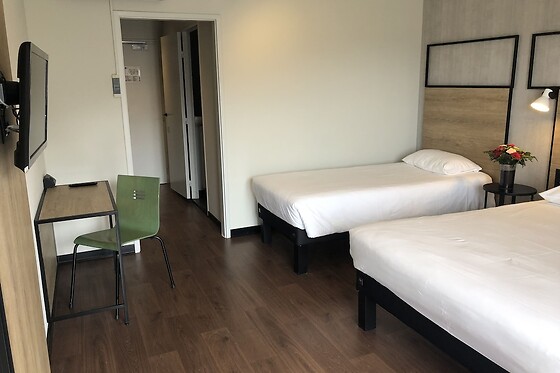 Online Booking EPS - photo 8